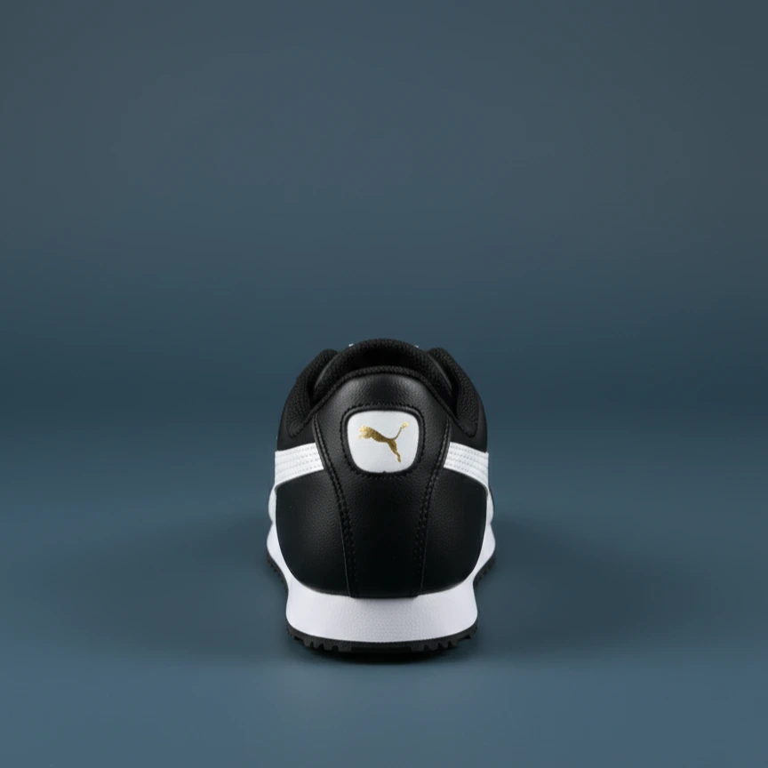 Ürün Küçük Görsel